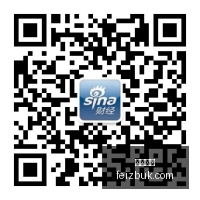 湾区之声,金财富携手,投资者探索,好博体育,好博平台,体育娱乐,好博娱乐,体育竞猜