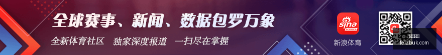 年大奖揭晓,人合买彩票,揽获,好博体育,好博平台,体育娱乐,好博娱乐,体育竞猜