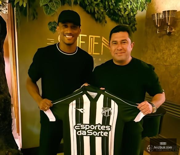 热门游戏销,量攀升,市场前景备,好博体育,好博平台,体育娱乐,好博娱乐,体育竞猜