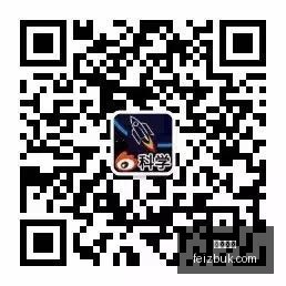 韩大学联赛,事攻略,全面解析得,好博体育,好博平台,体育娱乐,好博娱乐,体育竞猜