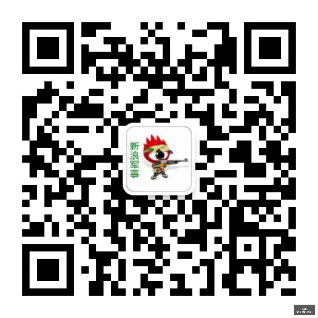 英雄联盟春,季赛激战,冠军之争悬,好博体育,好博平台,体育娱乐,好博娱乐,体育竞猜