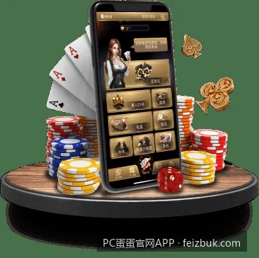 PC蛋蛋官网APP最新版下载与安装全攻略