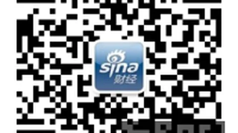 库利巴利门球争议好博平台：主裁目睹手球，却判点球新规受害者