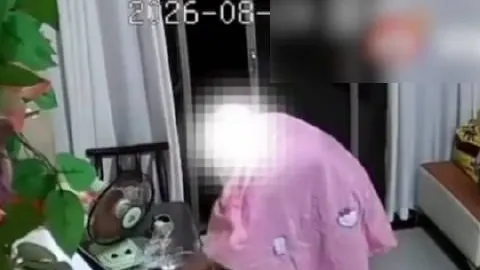 网易战队加盟，体育竞猜，，冠军征程目标明确