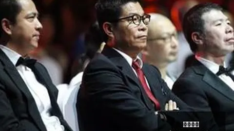 英雄联盟春季赛，体育竞猜，激战，冠军之争悬念重重
